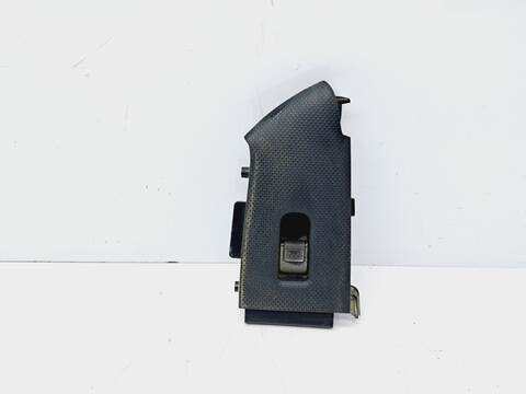 Botonera Elevalunas Honda Civic 1.7 CTDI LS BERLINA 101CV 74KW