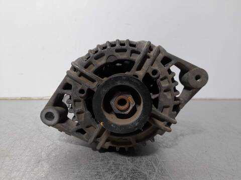 Alternador Opel Vectra CLUB BERLINA 122CV 90KW