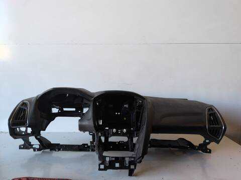 Salpicadero Ford Focus M1DA