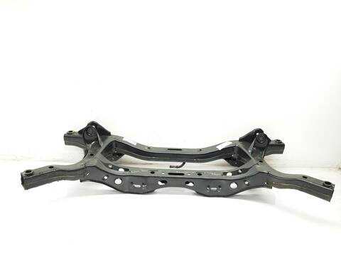 Puente Trasero Hyundai i30 2.0 TGDI 275CV