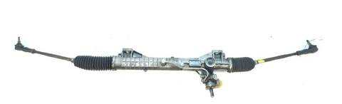 Cremallera de Direccion Peugeot 807 2.0 HDI