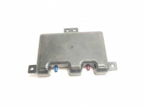Centralita Motor ECU Bmw Serie 8 840 840I XDRIVE M SPORT COUPE