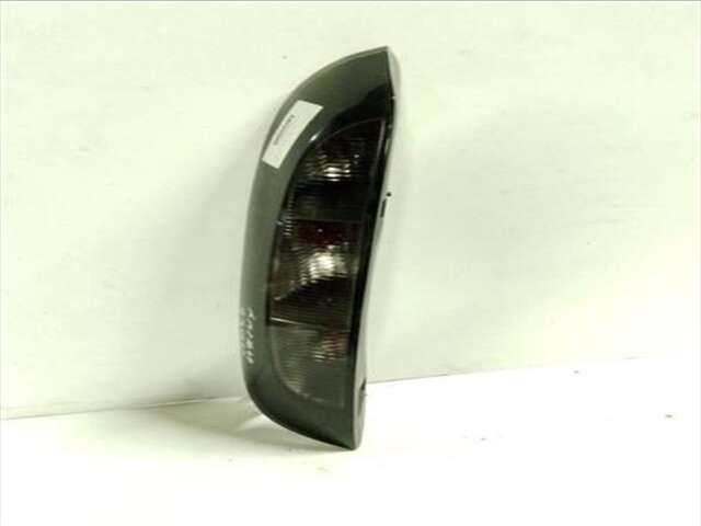 Piloto Trasero Derecho Opel Corsa 1.7 16V CDTI (101 CV)