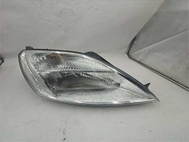 Foto 2ª: Faro Derecho Ford Fiesta 1.4 TREND [1.4 LTR. - 59 KW 16V CAT]