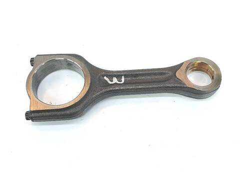 Foto 3ª: Biela Ford Focus 1.5 TDCI 120CV