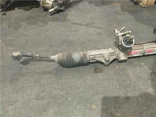 Foto 2ª: Cremallera de Direccion Alfa Romeo Gt 1.9 JTD [937 A5.000]