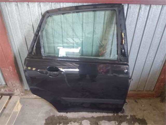 Puerta Trasera Derecha Ford Focus 1.8 TDCI