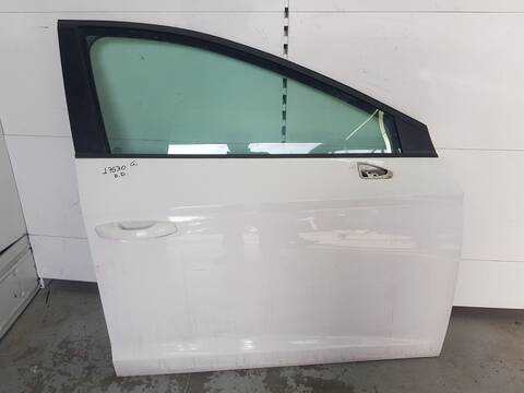 Puerta Delantera Derecha Seat Leon 1.6 TDI 105CV 77KW