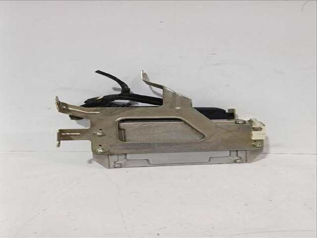 Foto 3ª: Centralita Motor ECU Hyundai Tucson 2.0 CRDI 113CV [D4EA] (2004)