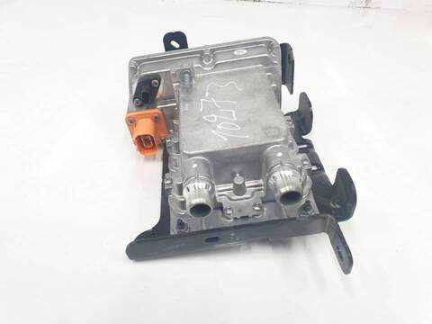 Foto 2ª: Centralita Motor ECU Peugeot 2008 E-) ALLURE