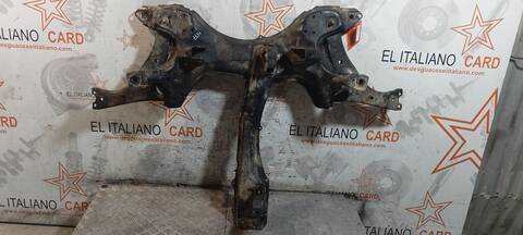 Puente Delantero Toyota Rav4 2.0 D-4D EXECUTIVE 4X4 2003 ) 116CV 85KW