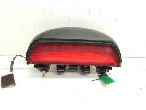 Luz Central de Freno Ssangyong Actyon 200 XDI 141CV 104KW
