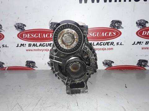 Foto 1ª: Alternador Bmw Serie 3 315 316TI 1.8 16V 116CV (2001)
