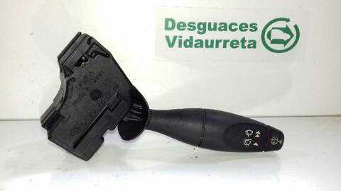 Mando Multifuncion Ford Transit FURGON FT 200S 90CV 66KW