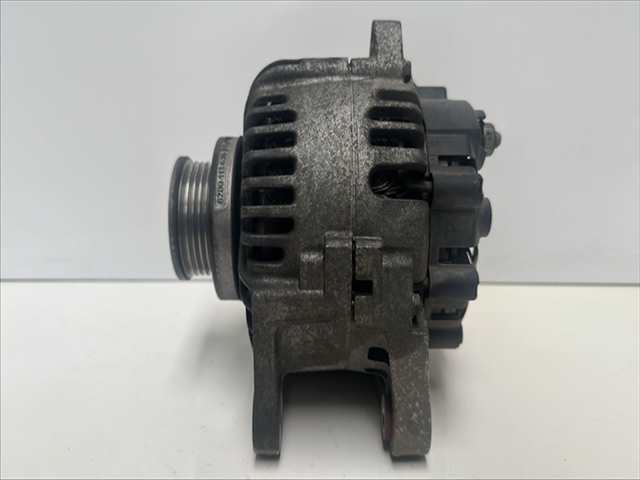 Alternador Renault Megane 1.6 GASOLINA