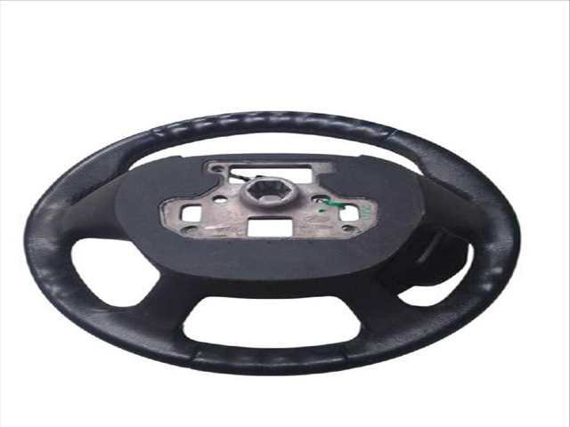 Foto 1ª: Volante Ford C Max 1.0 ECOBOOST II DXA/CB7 DXA/CEU) (2010)