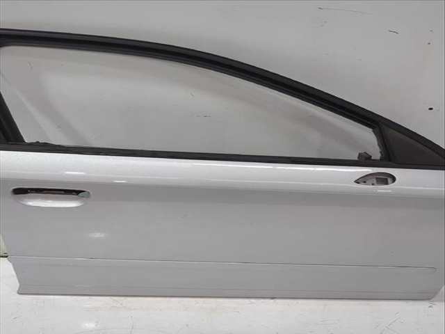 Foto 3ª: Puerta Delantera Derecha Seat Exeo 1.8 TSI 120CV [CDHA] (2008)