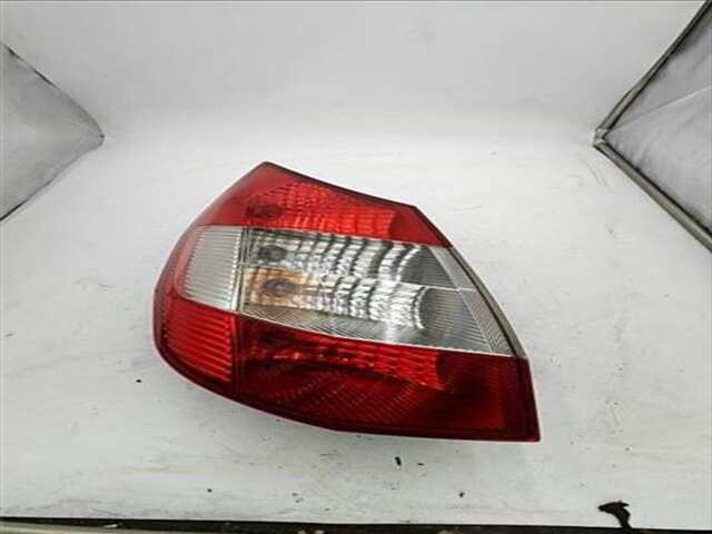 Piloto Trasero Izquierdo Renault Scenic 1.9 CONFORT DYNAMIQUE [1.9 LTR. - 88 KW DCI DIESEL] (JM)(2003-_)