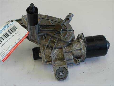 Motor Limpia Delantero Citroen C4 1.6 HDI PICASSO 109CV 80KW