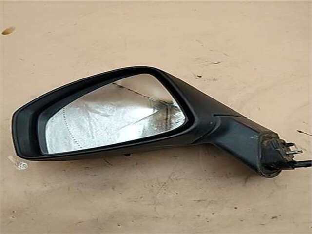 Retrovisor Izquierdo Renault Scenic 1.5 DYNAMIQUE [1.5 LTR. - 78 KW DCI DIESEL]