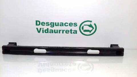 Refuerzo Paragolpes Trasero Mercedes Clase V 200 136CV 100KW