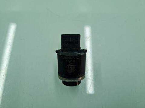 Foto 4ª: Sensor de Aparcamiento Volvo XC 60 MOMENTUM 2WD 181CV 133KW [D4204T5] (2014)