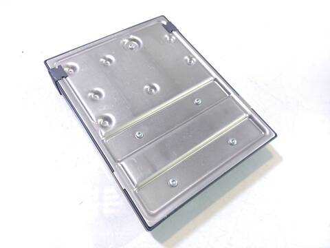 Foto 3ª: Centralita Motor ECU Audi A5 RS5 QUATTRO 450CV 331KW [CFSA] (2011)