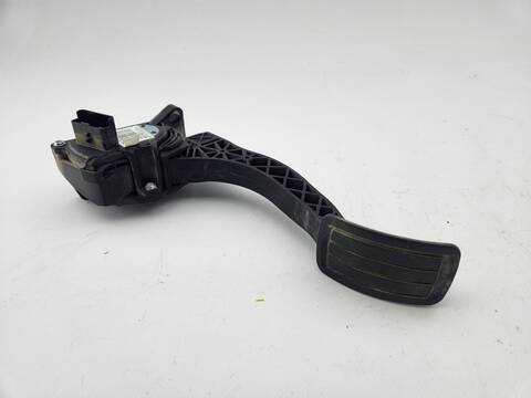 Pedal Acelerador Citroen Berlingo FEEL M 102CV 75KW