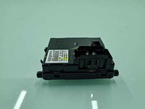 Foto 2ª: Centralita Motor ECU Mercedes Clase C 160 C 220 CDI BLUETEC 205.004) 170CV 125KW [651921] (2016)