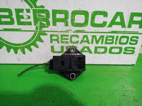 Foto 3ª: Centralita Motor ECU Peugeot 508 ACTIVE 140CV 103KW [8DRHF8] (2012)