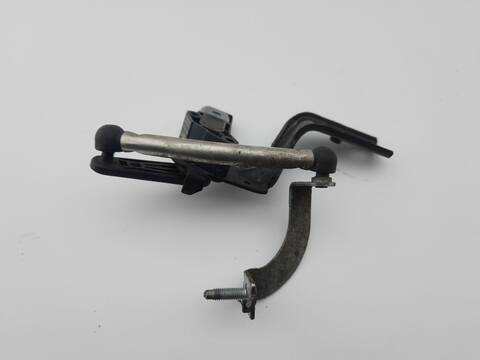 Centralita Motor ECU Volkswagen Tiguan 2.0 TSI 4MOTION 204CV 150KW