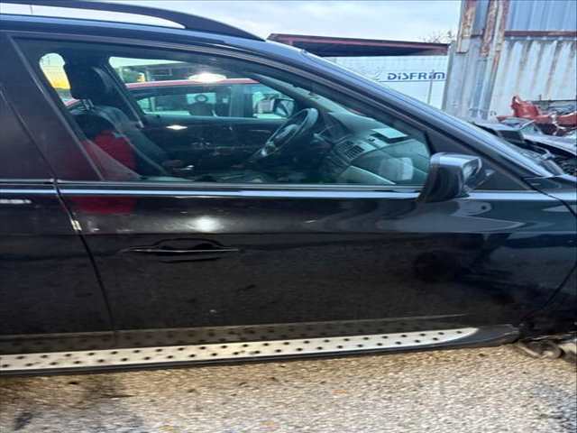 Puerta Delantera Derecha Bmw X3 2.0 D 150CV 110KW E83) M47N204D4