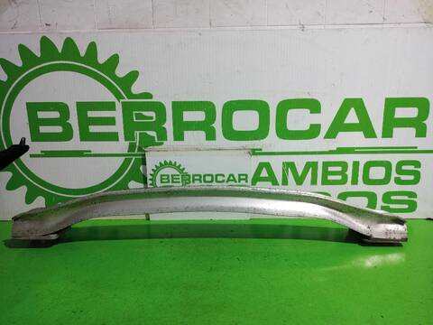 Refuerzo Paragolpes Trasero Citroen C4 EXCLUSIVE AUT. 109CV