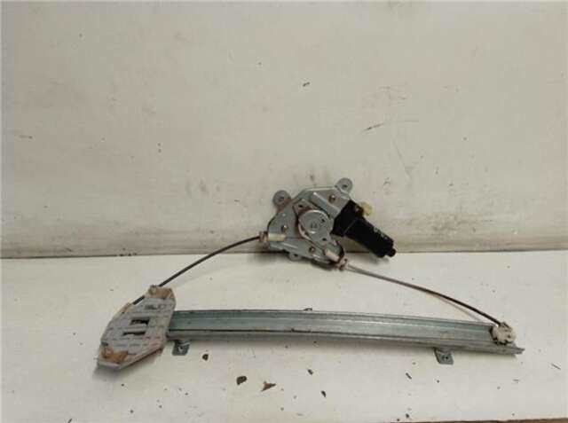 Foto 2ª: Elevalunas Eléctrico Delantero Derecho Hyundai Atos 1.0 I [G4HC-E]
