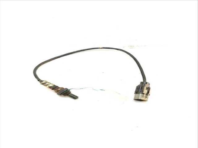 Sonda Lambda Kia Sorento 3.5 V6 4WD