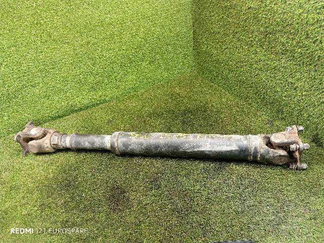 Cardán Delantero Toyota Land Cruiser 2.8 D-4D GRJ150