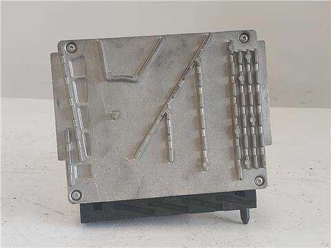 Foto 2ª: Centralita Motor ECU Volvo XC 90 D5 163CV 120KW [D 5244 T] (2004)