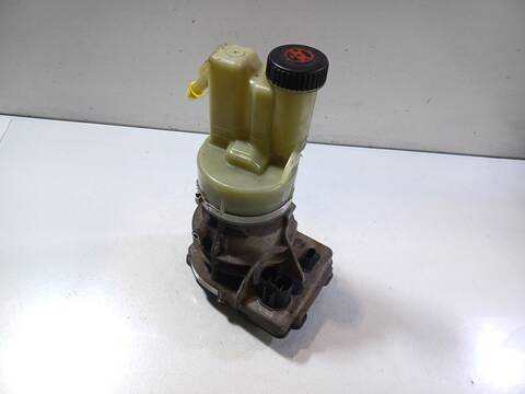 Bomba de Direccion Renault Master 2.3 DCI 165 FWD FV0P FV0U FV11 FV12) 163CV 120KW FURGONETA