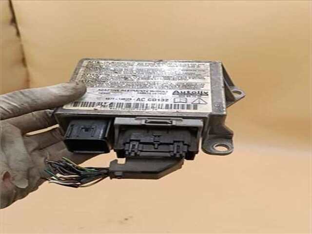 Centralita Motor ECU Ford Mondeo 2.0 FUTURA (D) [2.0 LTR. - 96 KW TDCI CAT]