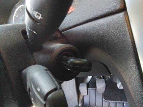 Motor de Arranque Peugeot 307 136CV 100KW
