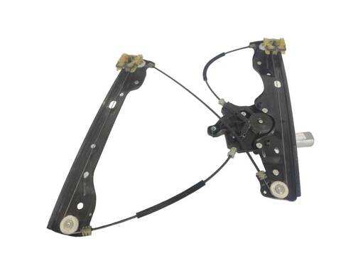 Elevalunas Eléctrico Delantero Izquierdo Opel Astra 1.4 TURBO 68)