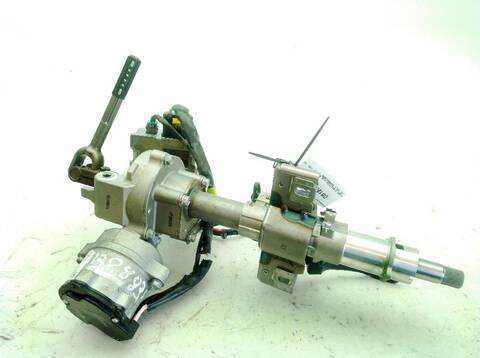 Columna Dirección Kia Rio 1.25