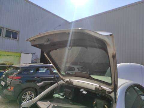 Portón Bmw Serie 3 315 204D4