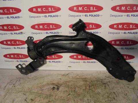 Brazo Suspension Delantero Izquierdo Fiat Doblo 1.9 JTD CAT 105CV 77KW
