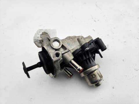 Valvula EGR Bmw X1 F48 SDRIVE16D