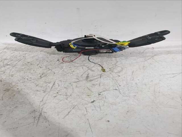 Mando Multifuncion Citroen Xsara 1.6 HDI 90CV