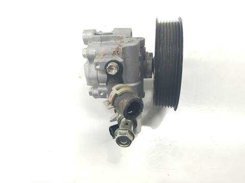 Foto 2ª: Bomba de Direccion Toyota Land Cruiser GX [1GDFTV] (2010)