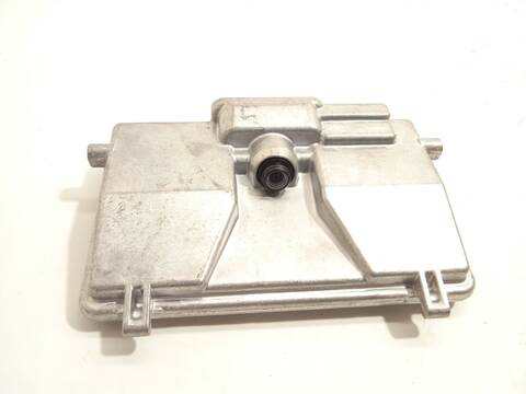 Foto 2ª: Centralita Motor ECU Mg HS 1.5 T SAS23) 162CV 119KW [15E4E] (2023)
