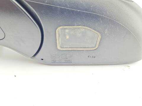 Foto 4ª: Retrovisor Izquierdo Hyundai i30 2.0 N 275CV 202KW [G4KH] (2018)