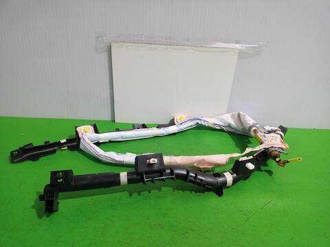 Airbag Cortina Delantero Derecho Toyota Auris HYBRID FEEL EDITION 136CV